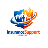 Insurance Support